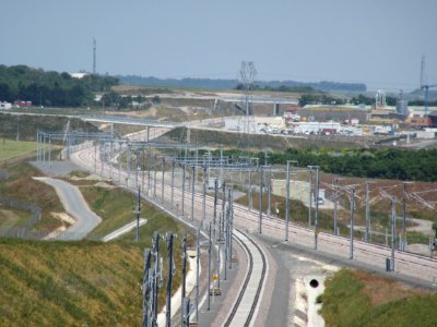 201506_0508 