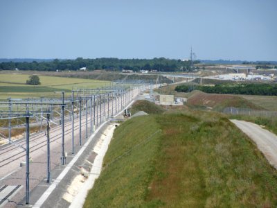 201506_0505 