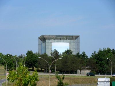 201506_0498 