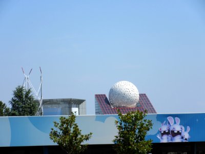 201506_0491 