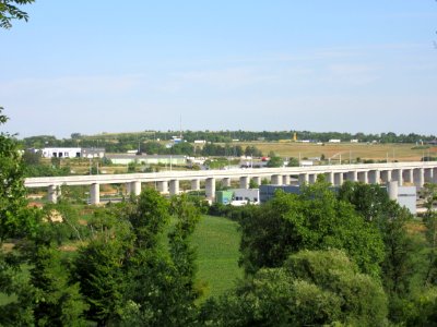 201506_0465 
