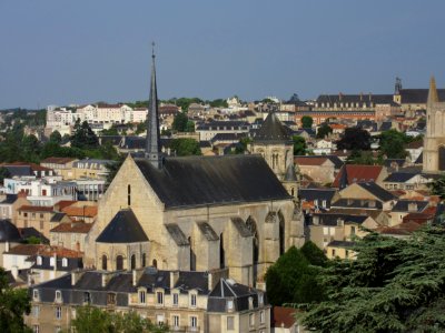 201506_0451 