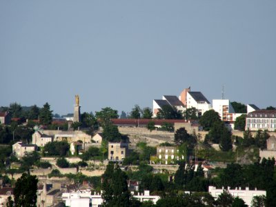 201506_0435 