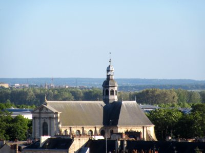 201506_0399 