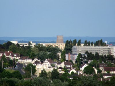 201506_0375 