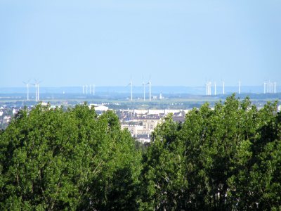 201506_0374 