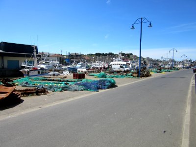 201506_0337 