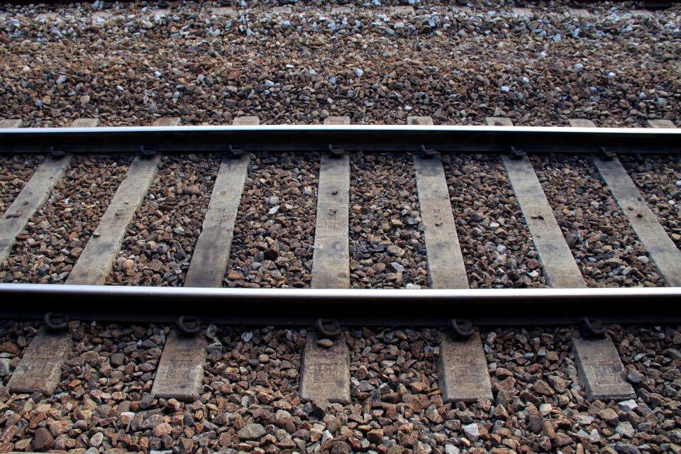 Travel train station republic of korea