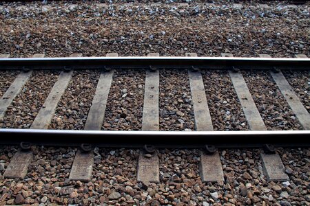 Travel train station republic of korea