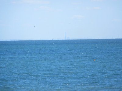 201506_0237 
