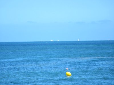 201506_0233 