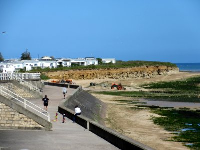 201506_0229 