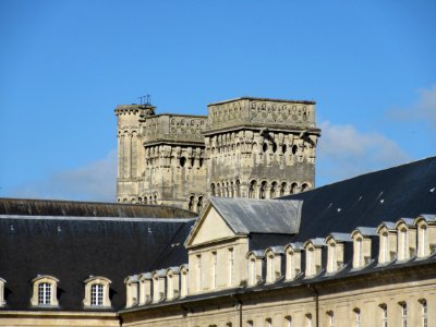 201506_0197 