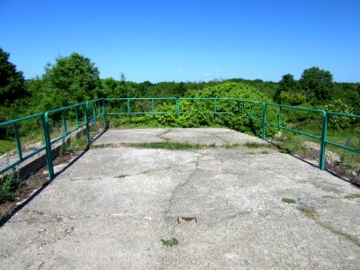 201506_0151 