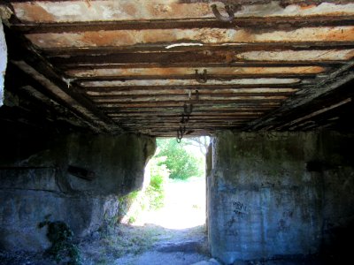 201506_0150 