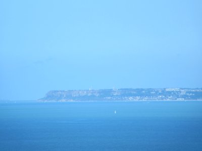 201506_0133 