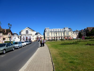 201506_0082 