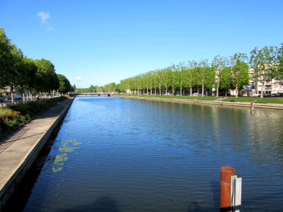 201506_0025 