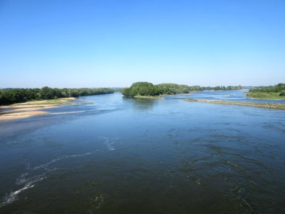 201506_0001 
