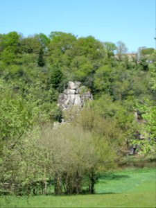 201504_0278 