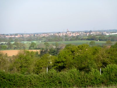 201504_0249 