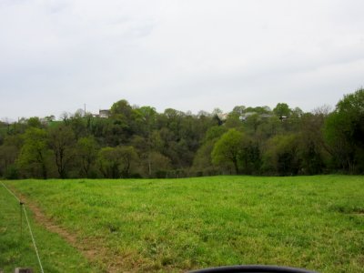 201504_0211 