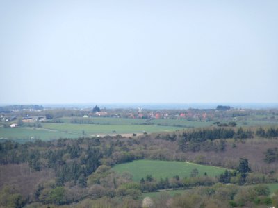 201504_0193 