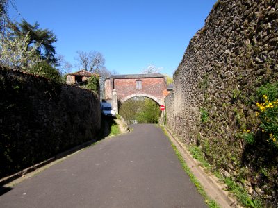 201504_0139 