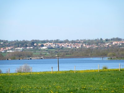 201504_0122 