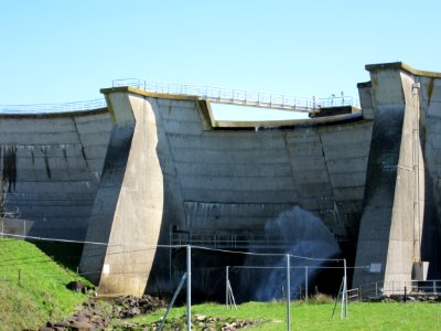 201504_0110 