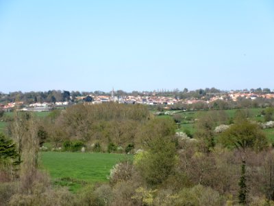 201504_0108 