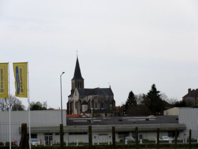 201504_0075 