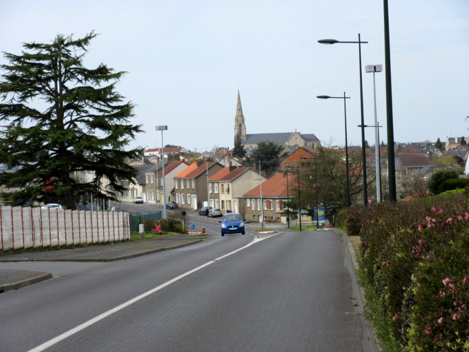 201504_0067 