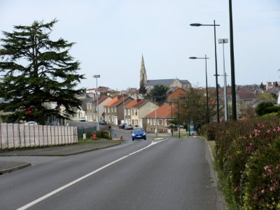 201504_0067 