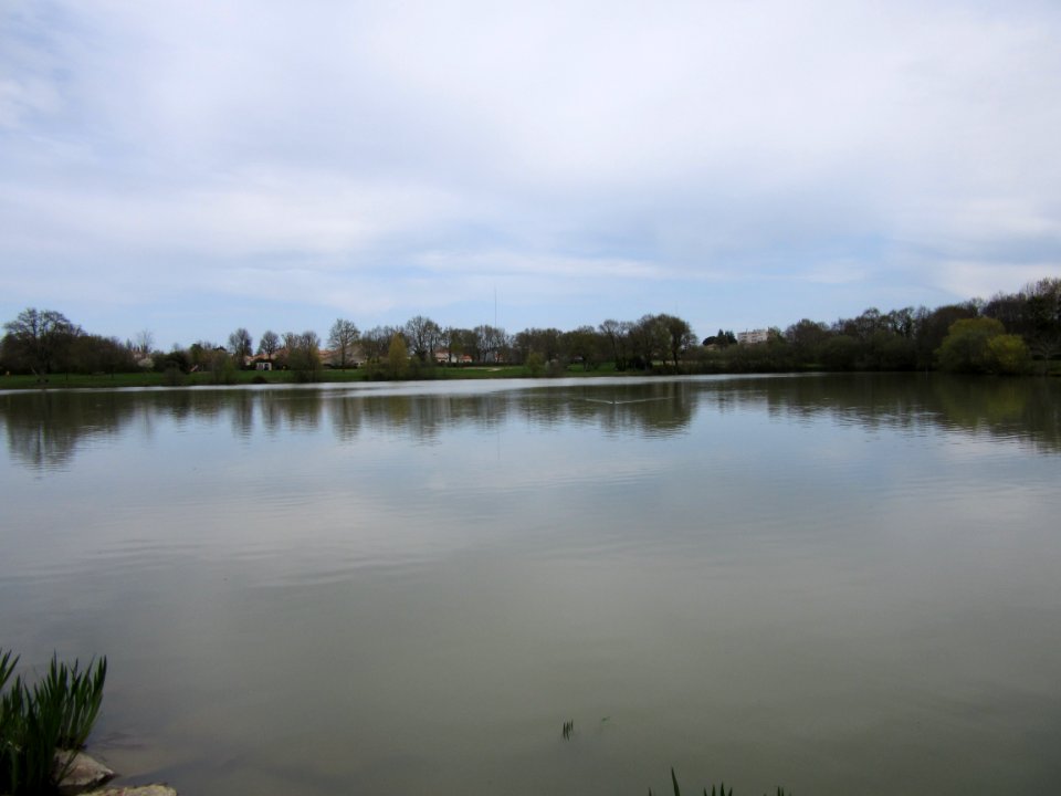 201504_0071 