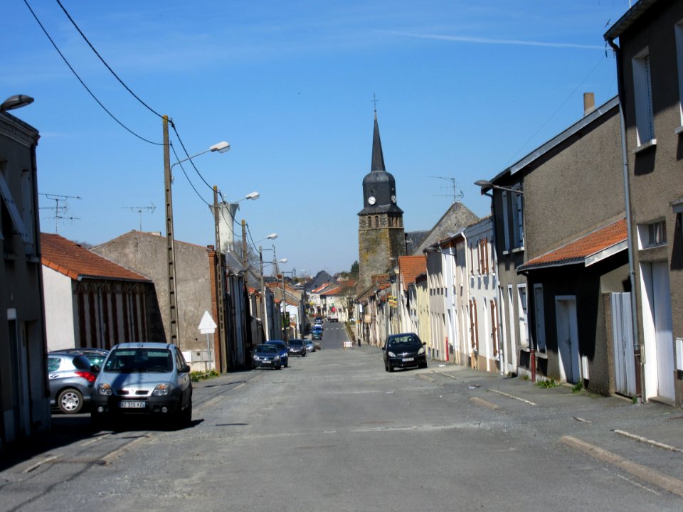 201504_0049 