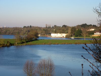 201504_0020 
