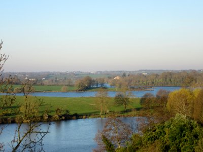 201504_0019 