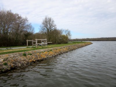 201503_0272 