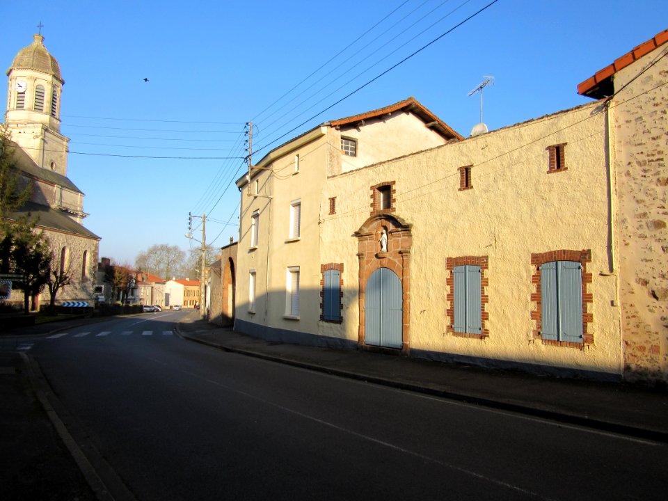 201504_0003 