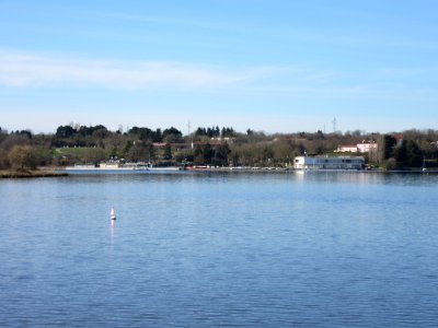 201503_0246 