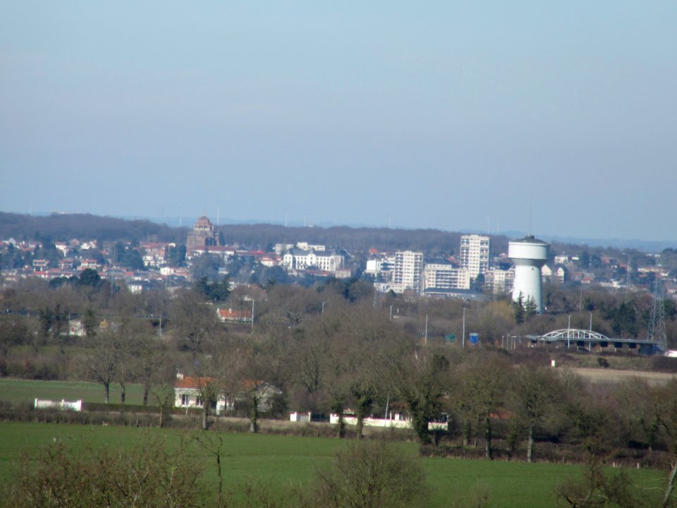 201503_0234 