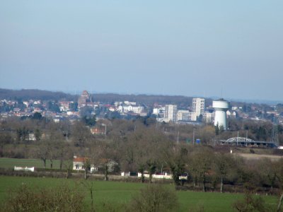 201503_0234 
