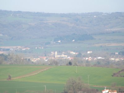 201503_0212 