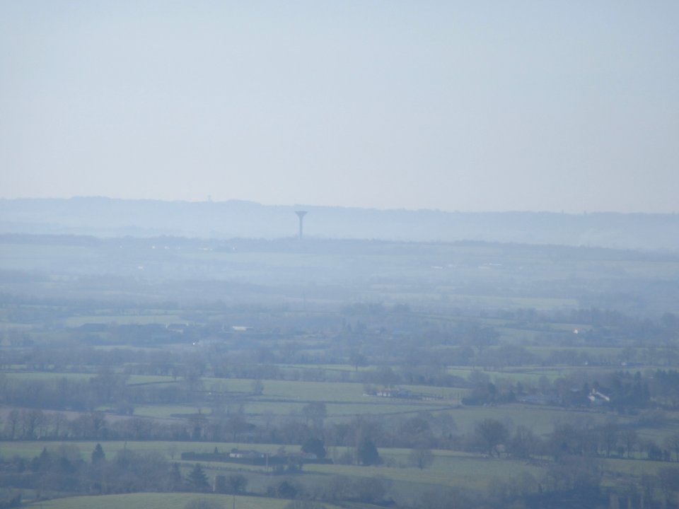 201503_0164 