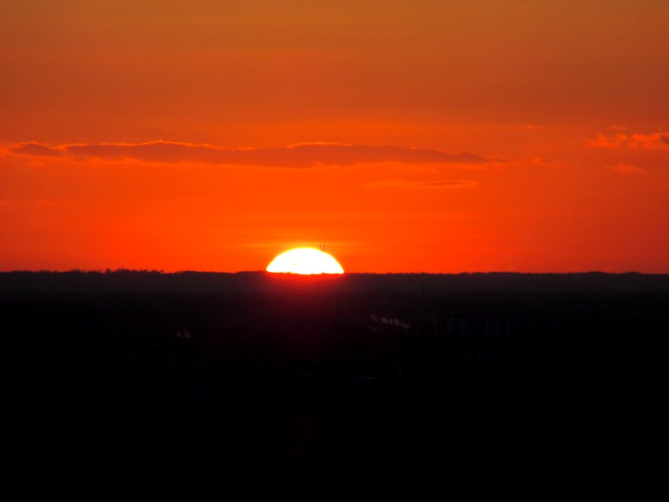 201503_0122 