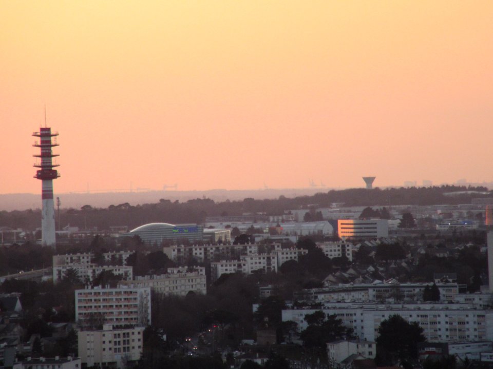 201503_0121 