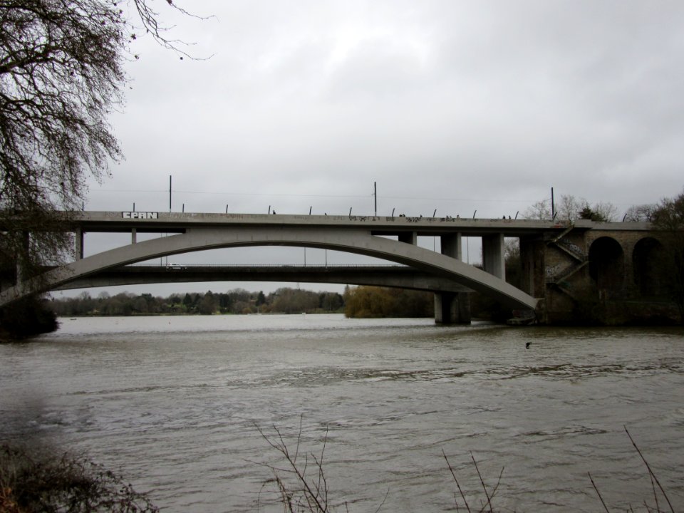 201503_0011 