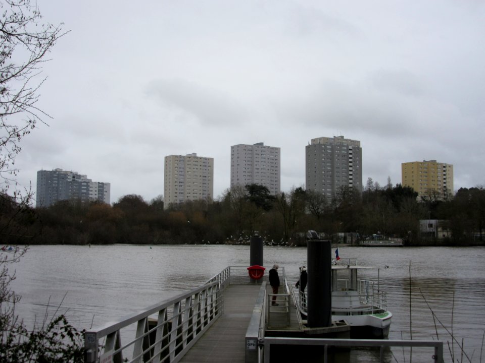201503_0006 