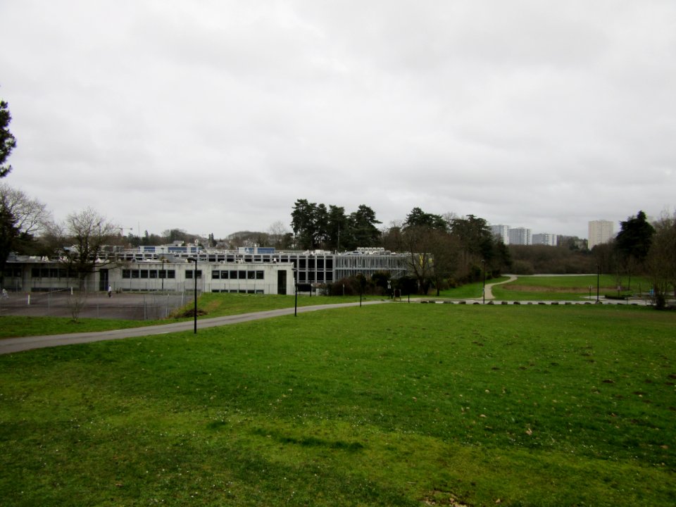 201503_0007 